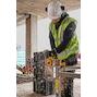 dewalt_dcg418x2_qw