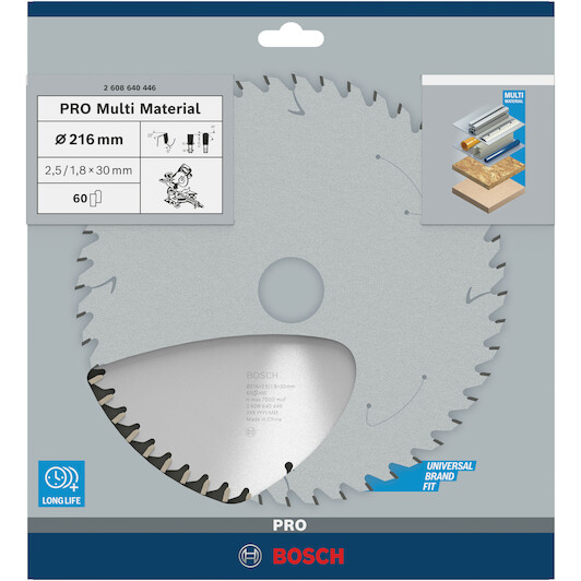 bosch_2608640446_2