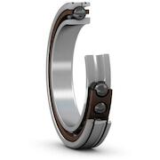 skf_71915fegahcp4al
