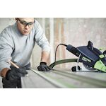 festool_576549_6