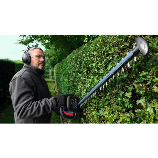 bosch_06008c9400_5