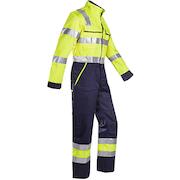 sioen_018vn3pfb049r64