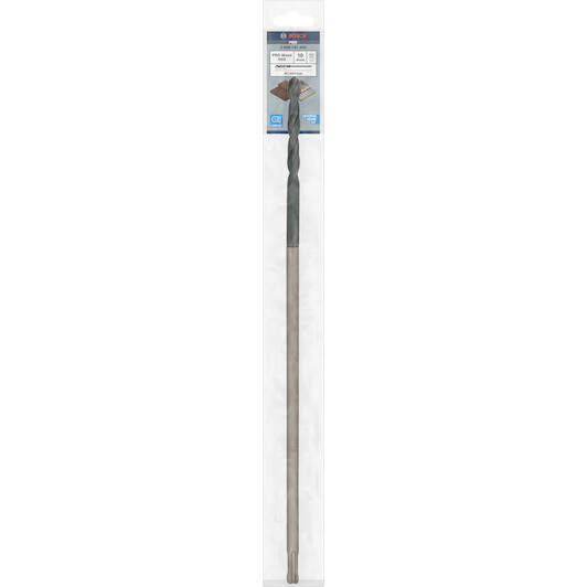 bosch_2608597400_2