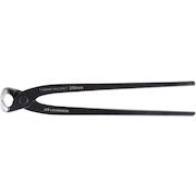 xhander_68600898