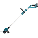 makita_dur193rf
