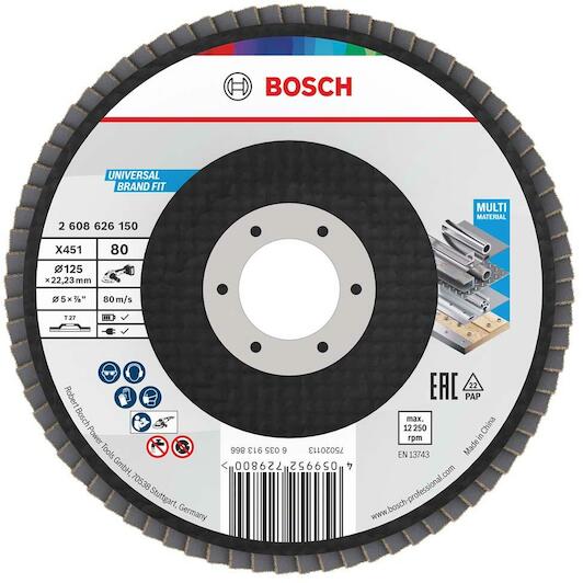 bosch_2608626181