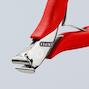 knipex_6411115_4