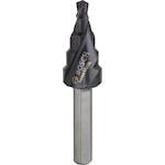 bosch_2608588064
