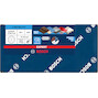 bosch_2608902414_2