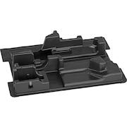 bosch_1600a019yy