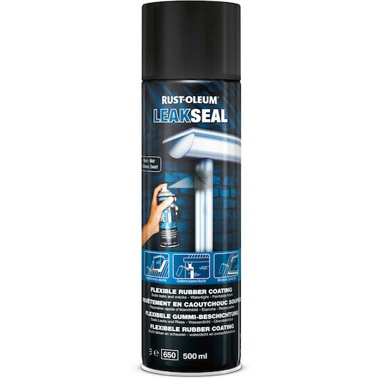 rust_oleum_3478