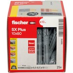 fischer_568110_4