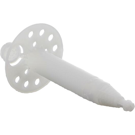 spit_038560