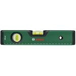 bosch_1600a032v5