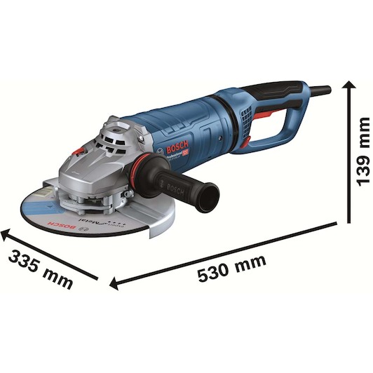 bosch_06018c7300_3