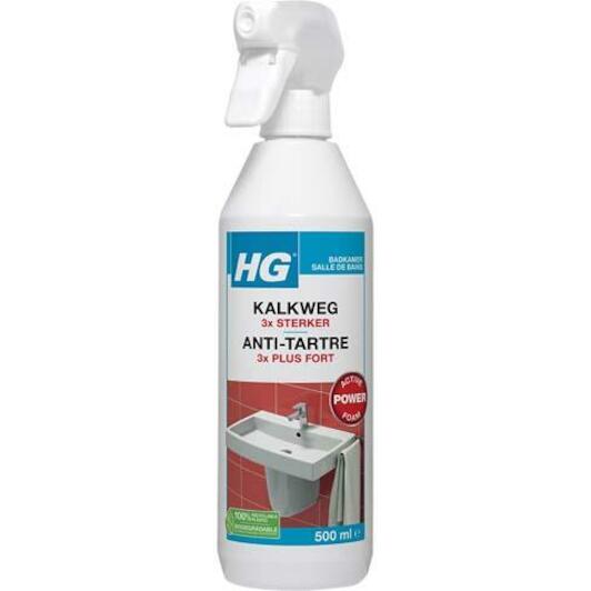 hg_605050103