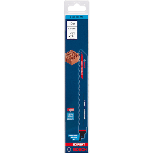 bosch_2608900416_2
