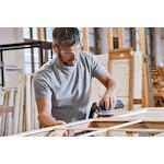bosch_0601372200