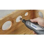 dremel_f0138250ja_7
