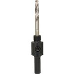 bosch_2609390586