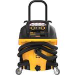 dewalt_dwv905h_qs