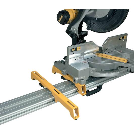 dewalt_de7030_xj