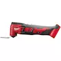 MILWAUKEE M18 BMT-0X outil multifonction compact sans fil en HD Box (sans batterie ni chargeur) - 4933459572