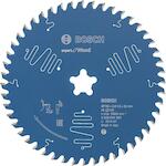 bosch_2608644087