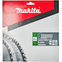 makita_b_42391_2