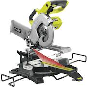 ryobi_5133003597