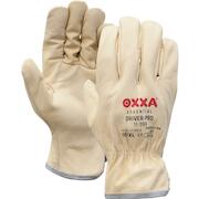 oxxa_11139910