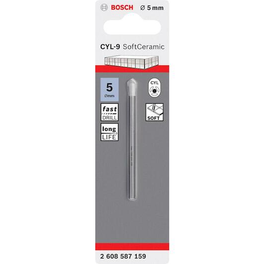 bosch_2608587159
