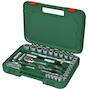 bosch_1600a02z9g