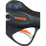 bahco_bcl240