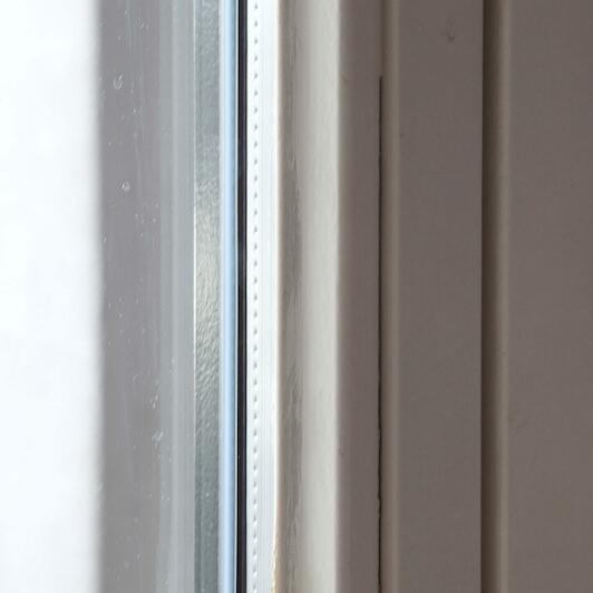 rectavit_118803_2