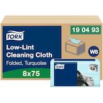tork_190493