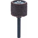 dremel_2615040732