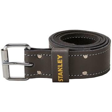 Stanley clothing