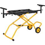 dewalt_de7260_xj