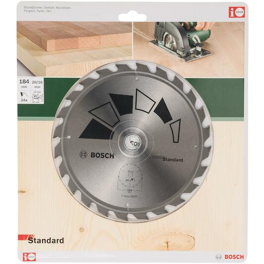 bosch_2609256b57
