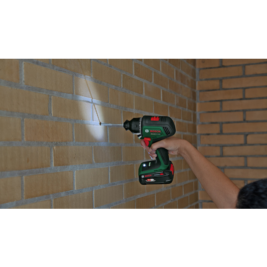 bosch_06039e2004