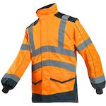 sioen_168aa2eu1279xl
