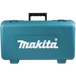 makita_824786_0
