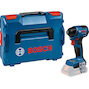 bosch_06019l6001