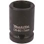 makita_b_40141
