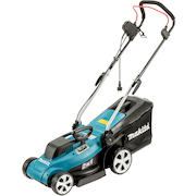 makita_elm3320