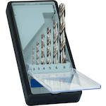 bosch_2607010529