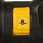 dewalt_dcs367p2_qw_16