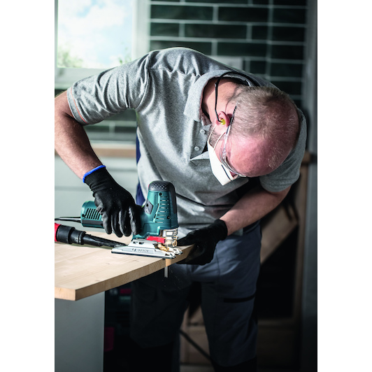 bosch_2608900554_6