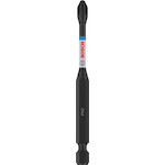 bosch_2608522524